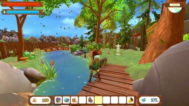 game-screenshot
