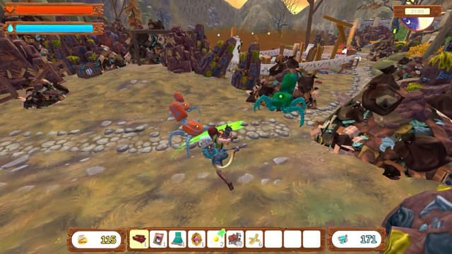 game-screenshot