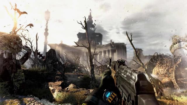 game-screenshot