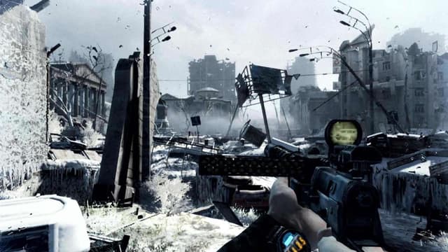 game-screenshot