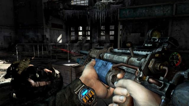 game-screenshot