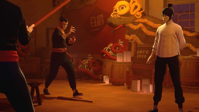 game-screenshot
