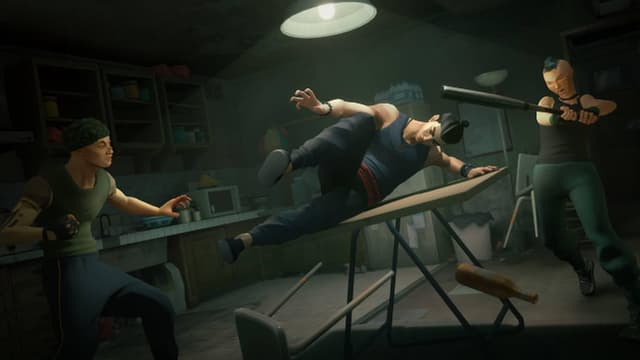 game-screenshot
