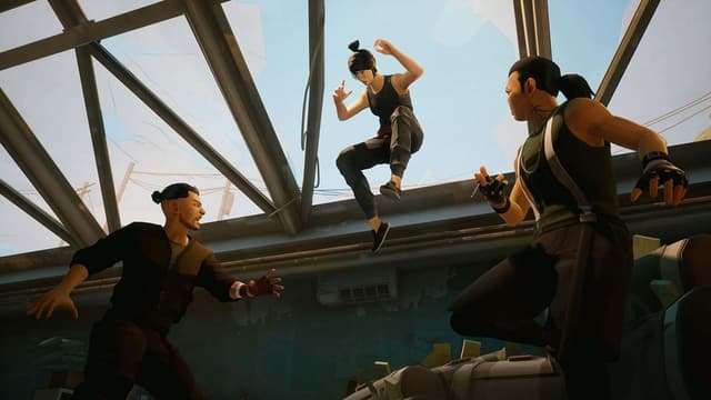 game-screenshot