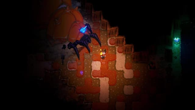 game-screenshot