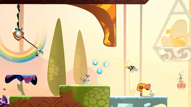 game-screenshot