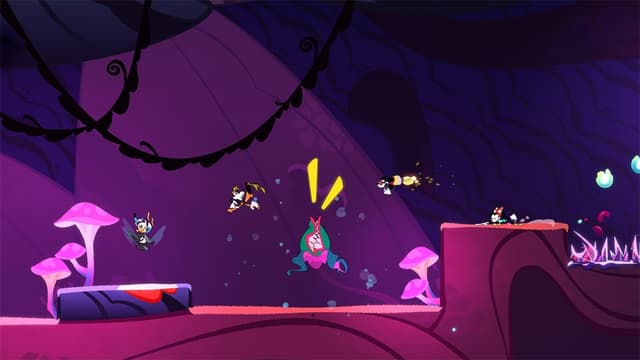 game-screenshot