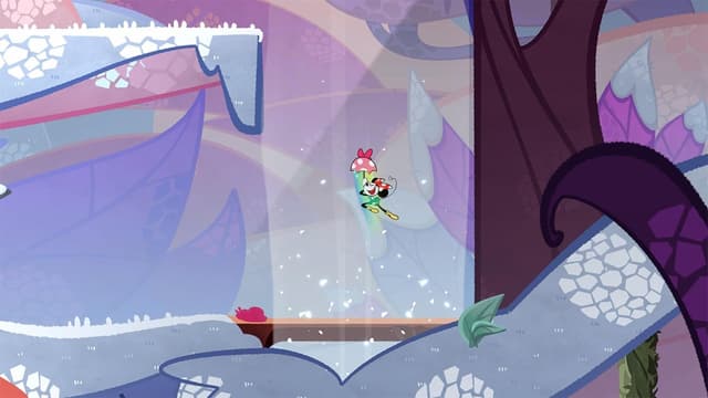 game-screenshot