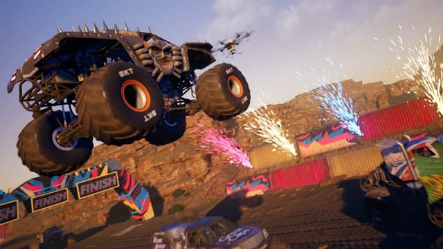 game-screenshot