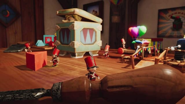game-screenshot