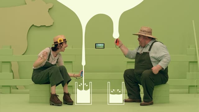 game-screenshot