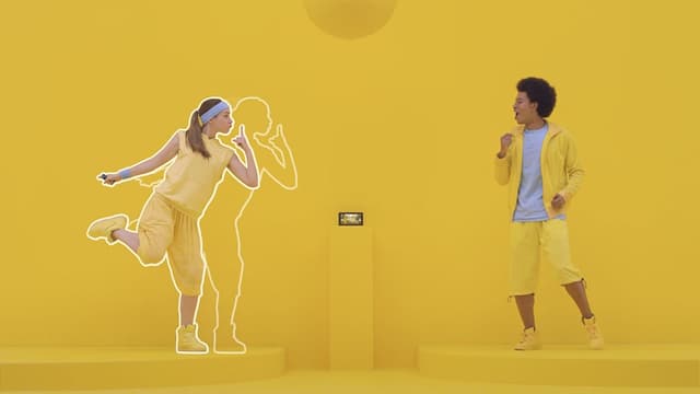 game-screenshot