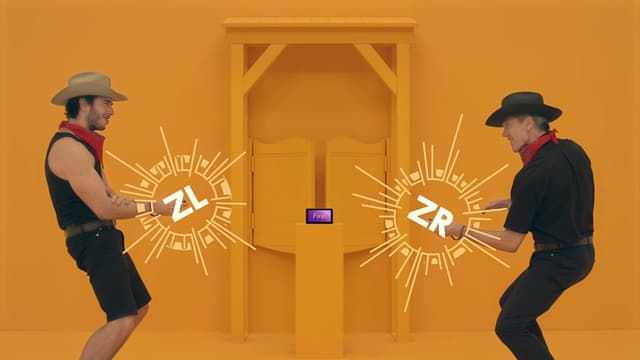 game-screenshot