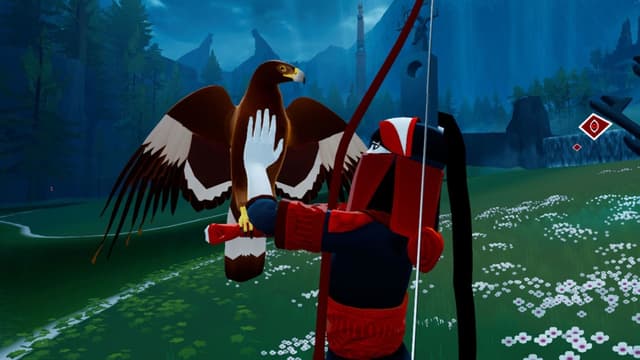 game-screenshot