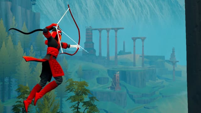game-screenshot