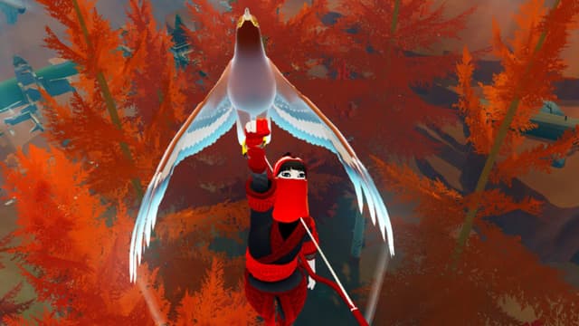 game-screenshot