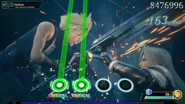 game-screenshot