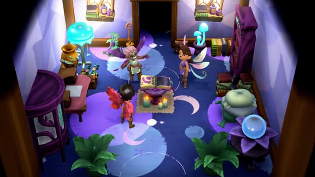game-screenshot