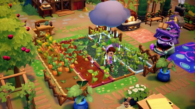 game-screenshot