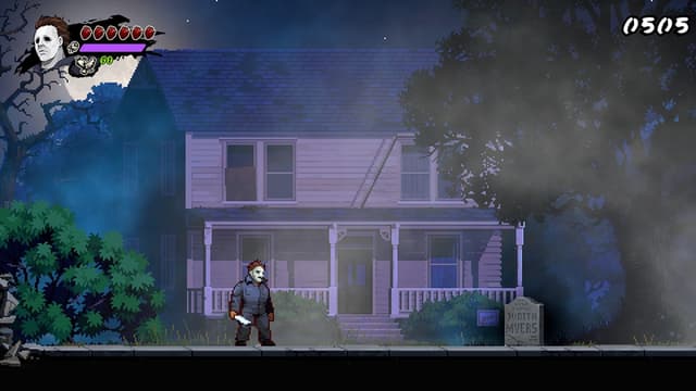 game-screenshot