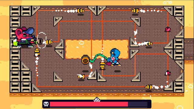game-screenshot