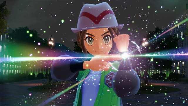 game-screenshot