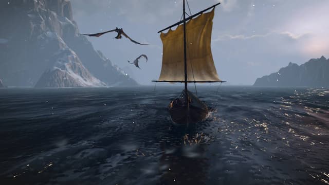 game-screenshot