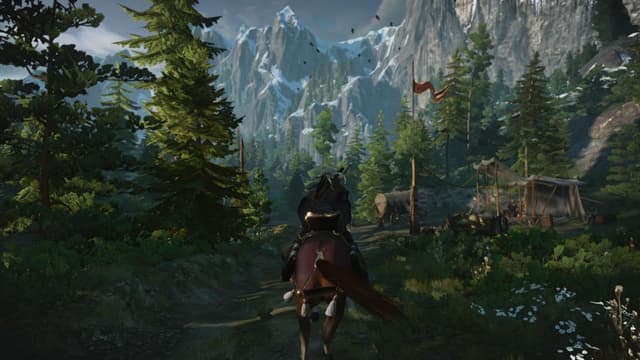 game-screenshot