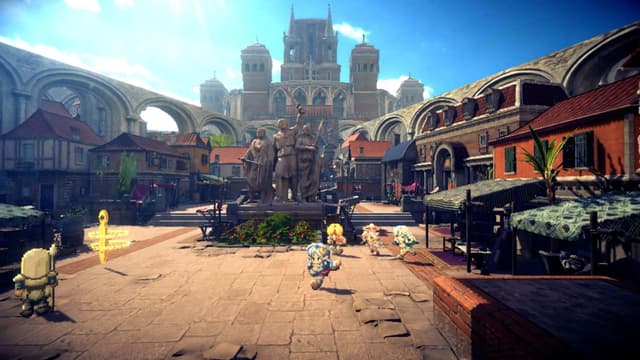 game-screenshot