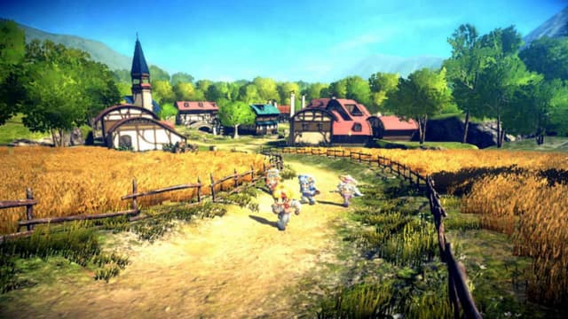 game-screenshot