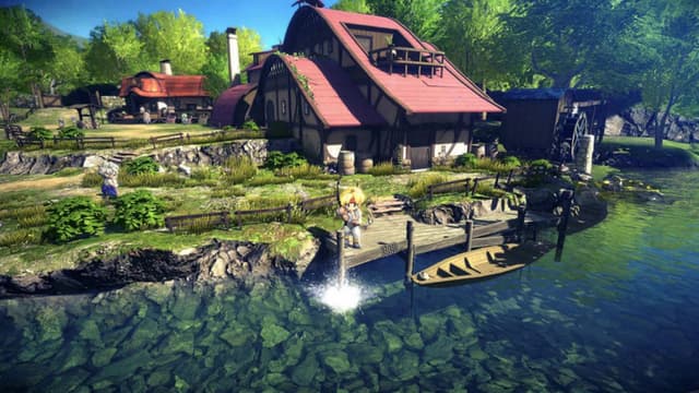 game-screenshot