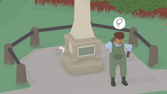 game-screenshot