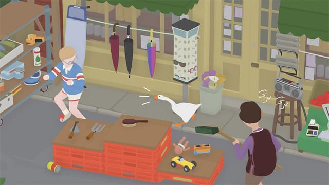 game-screenshot