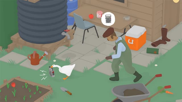 game-screenshot