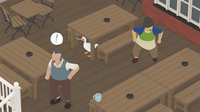 game-screenshot