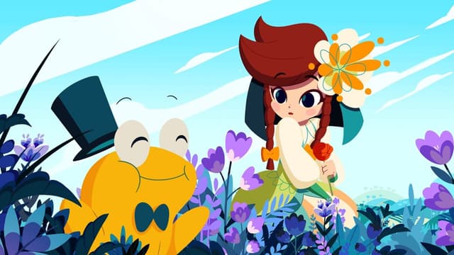 game-screenshot