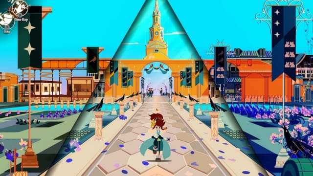 game-screenshot