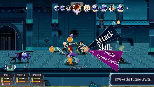 game-screenshot