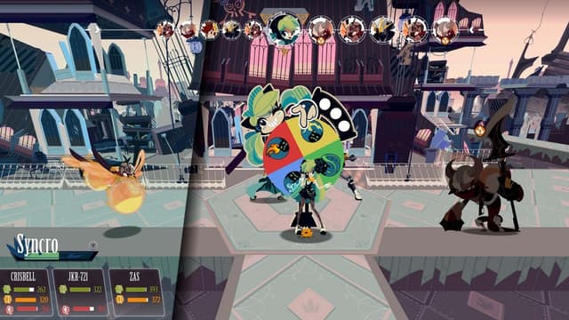 game-screenshot