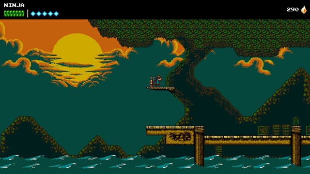 game-screenshot