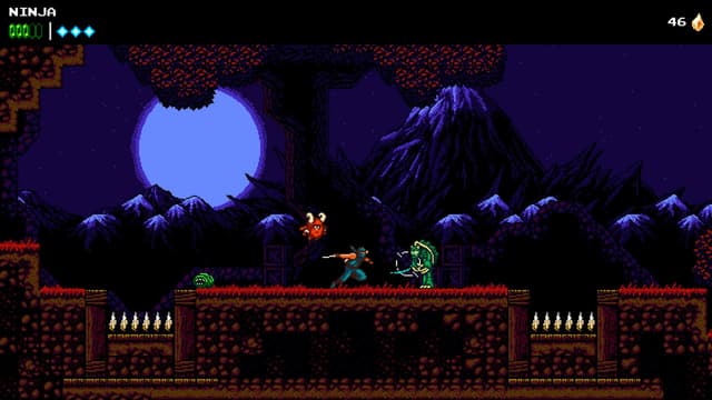 game-screenshot