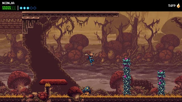 game-screenshot