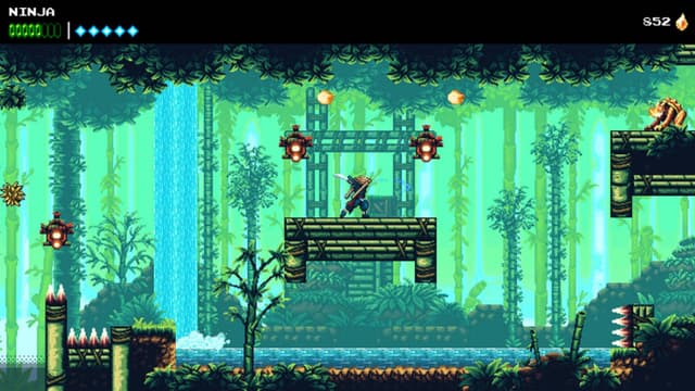 game-screenshot