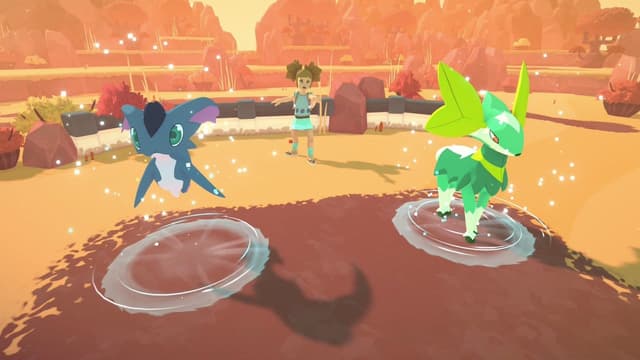 game-screenshot
