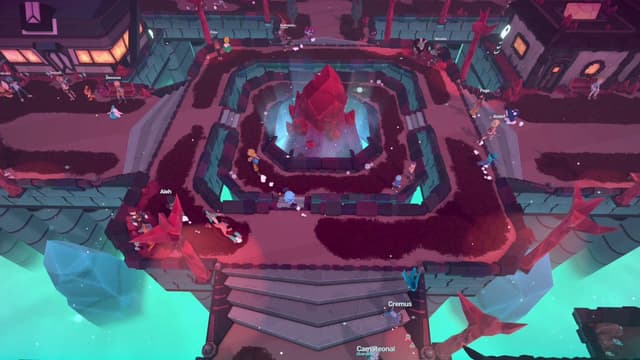 game-screenshot