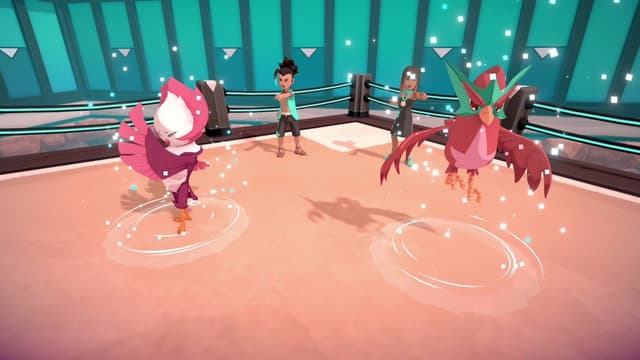 game-screenshot