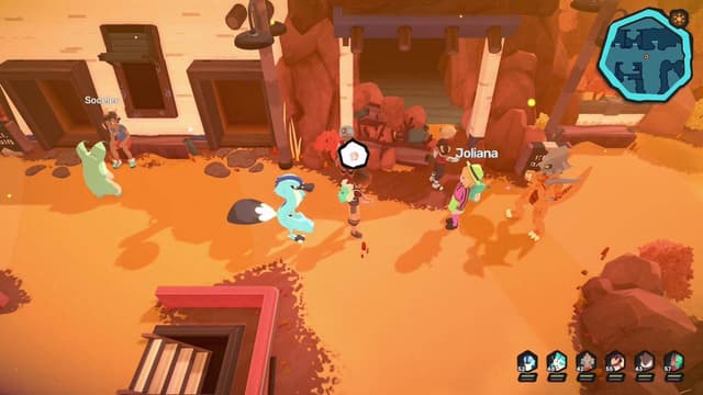 game-screenshot