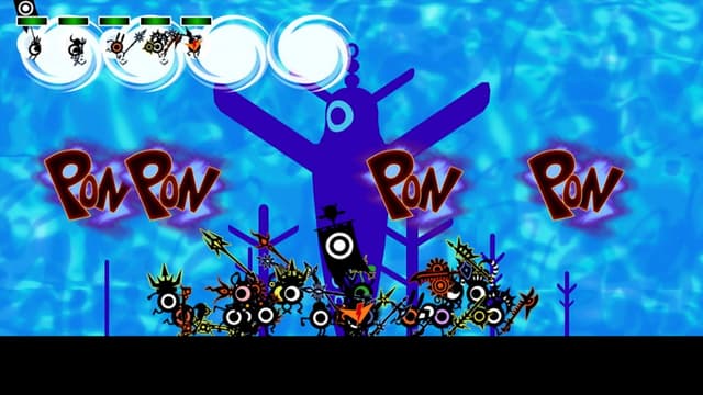 game-screenshot