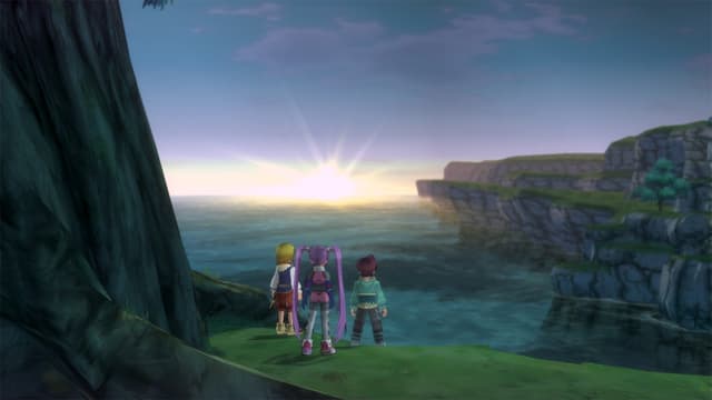 game-screenshot