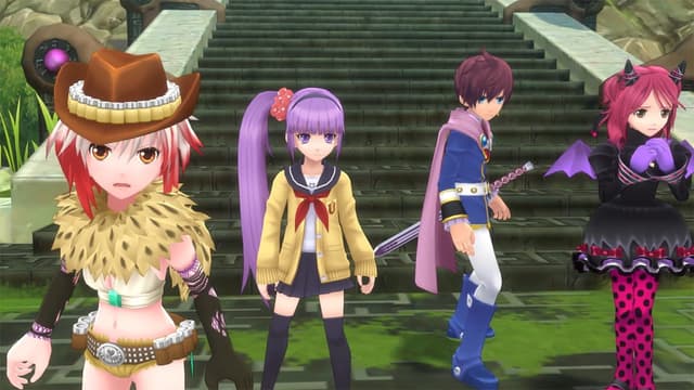 game-screenshot